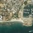 Studio Apartment for sale in Compostela, Nayarit, Compostela