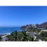Studio Apartment for sale in Compostela, Nayarit, Compostela