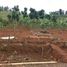  Land for sale in 23 Paskal Shopping Center, Andir, Sumurbandung