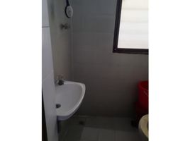 4 Habitación Casa en venta en Centro Comercial Unicentro Medellin, Medellín, Medellín