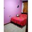 4 Bedroom House for sale in Centro Comercial Unicentro Medellin, Medellin, Medellin