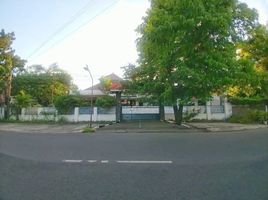  Rumah for sale in Wonokromo, Surabaya, Wonokromo