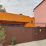 Maison 3 chambre à vendre à Alvaro Obregon, Mexico City, Alvaro Obregon