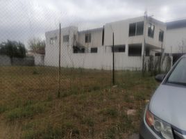 Terrain à vendre à Monterrey, Nuevo Leon, Monterrey
