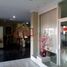 3 Bedroom House for sale in Sumurbandung, Bandung, Sumurbandung