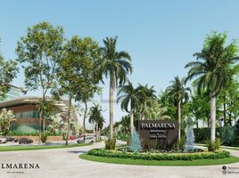  Land for sale in Jalpa De Mendez, Tabasco, Jalpa De Mendez, Tabasco