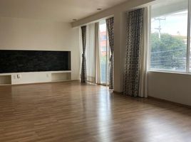 Appartement 2 chambre à vendre à Miguel Hidalgo, Mexico City, Miguel Hidalgo
