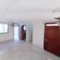 4 Habitación Casa en venta en Santa Marta, Magdalena, Santa Marta