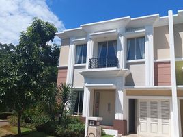 4 Bedroom House for sale in Legok, Tangerang, Legok