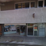 55 m² Office for rent in Tampico, Tamaulipas, Tampico