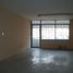 55 m² Office for rent in Tampico, Tamaulipas, Tampico
