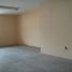 55 m² Office for rent in Tampico, Tamaulipas, Tampico