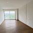 4 Schlafzimmer Wohnung zu verkaufen in Cuajimalpa De Morelos, Mexico City, Cuajimalpa De Morelos
