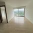 4 Schlafzimmer Wohnung zu verkaufen in Cuajimalpa De Morelos, Mexico City, Cuajimalpa De Morelos