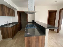4 Schlafzimmer Wohnung zu verkaufen in Cuajimalpa De Morelos, Mexico City, Cuajimalpa De Morelos