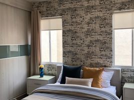 2 Schlafzimmer Villa zu verkaufen in San Agustin Tlaxiaca, Hidalgo, San Agustin Tlaxiaca, Hidalgo