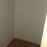 Studio Appartement zu verkaufen in Federal Capital, Buenos Aires, Federal Capital