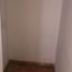 Studio Appartement zu verkaufen in Federal Capital, Buenos Aires, Federal Capital