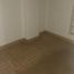 Studio Appartement zu verkaufen in Federal Capital, Buenos Aires, Federal Capital