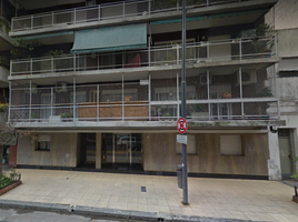 Studio Appartement zu verkaufen in Federal Capital, Buenos Aires, Federal Capital