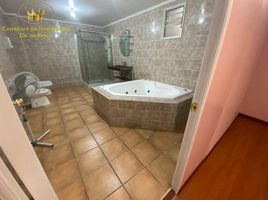 Studio House for sale in Chile, Calama, El Loa, Antofagasta, Chile