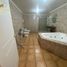 Studio House for sale in Chile, Calama, El Loa, Antofagasta, Chile