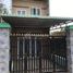 2 Bedroom Villa for sale in My Phuoc, Binh Duong, My Phuoc, Ben Cat