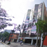 45 m² Office for sale in Alvaro Obregon, Ciudad de México, Alvaro Obregon