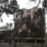 45 m² Office for sale in Alvaro Obregon, Ciudad de México, Alvaro Obregon