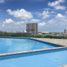 3 Habitación Apartamento en alquiler en Atlantico, Barranquilla, Atlantico