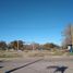  Land for rent in Gualeguaychu, Entre Rios, Gualeguaychu