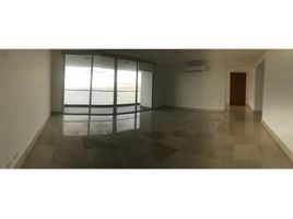 3 Bedroom Apartment for sale in Parque Lefevre, Panama City, Parque Lefevre