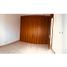 3 Bedroom Apartment for sale in Parque Lefevre, Panama City, Parque Lefevre