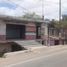  Grundstück zu verkaufen in Culiacan, Sinaloa, Culiacan