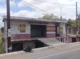  Grundstück zu verkaufen in Culiacan, Sinaloa, Culiacan