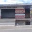  Grundstück zu verkaufen in Culiacan, Sinaloa, Culiacan