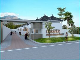 3 Habitación Casa en venta en Kalasan, Yogyakarta, Kalasan