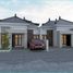 3 Habitación Casa en venta en Kalasan, Yogyakarta, Kalasan