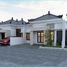3 Habitación Casa en venta en Kalasan, Yogyakarta, Kalasan