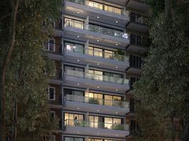 1 Bedroom Apartment for sale in Federal Capital, Buenos Aires, Federal Capital