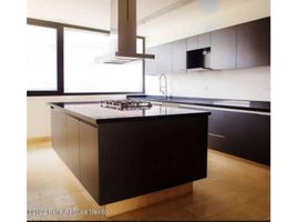 Condominium 3 chambre à louer à Naucalpan De Juarez, Mexico, Naucalpan De Juarez