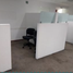 482 m² Office for rent in Naucalpan De Juarez, Mexico, Naucalpan De Juarez