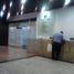482 m² Office for rent in Naucalpan De Juarez, Mexico, Naucalpan De Juarez