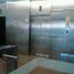 482 m² Office for rent in Naucalpan De Juarez, Mexico, Naucalpan De Juarez