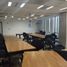 482 m² Office for rent in Naucalpan De Juarez, Mexico, Naucalpan De Juarez