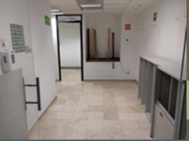 482 m² Office for rent in Naucalpan De Juarez, Mexico, Naucalpan De Juarez