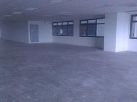 1,764 SqM Office for rent in Manila International Airport LRT-1, Pasay City, Makati City