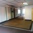 0 Sqft Office for sale in Pichincha, Quito, Quito, Pichincha