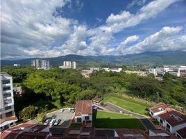 2 Habitación Apartamento en venta en Armenia, Quindio, Armenia