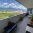 2 Habitación Apartamento en venta en Armenia, Quindio, Armenia